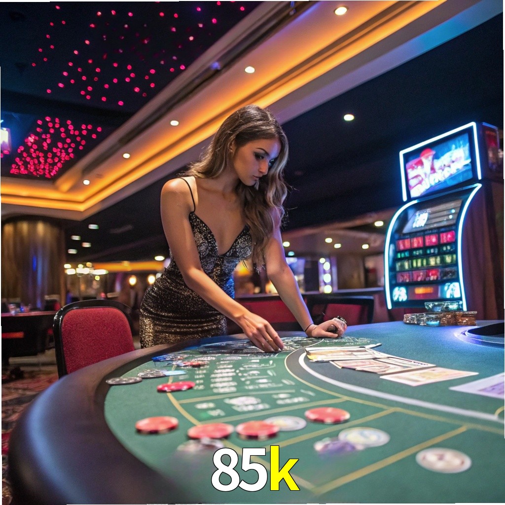 85k