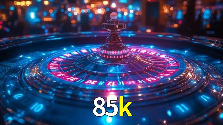 85k